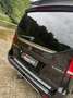 Mercedes-Benz Marco Polo V220 // Auvent // Camera 360° // TVA Noir - thumbnail 7