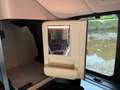 Mercedes-Benz Marco Polo V220 // Auvent // Camera 360° // TVA Noir - thumbnail 16