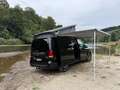 Mercedes-Benz Marco Polo V220 // Auvent // Camera 360° // TVA Noir - thumbnail 5