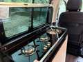 Mercedes-Benz Marco Polo V220 // Auvent // Camera 360° // TVA Noir - thumbnail 18