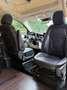 Mercedes-Benz Marco Polo V220 // Auvent // Camera 360° // TVA Noir - thumbnail 21