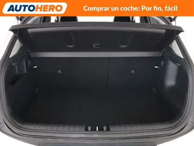 Kia Stonic view 18