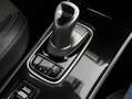 Mitsubishi Outlander 2.4 PHEV Intense I Leder I Keyless I Camera Zwart - thumbnail 13