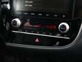Mitsubishi Outlander 2.4 PHEV Intense I Leder I Keyless I Camera Zwart - thumbnail 12