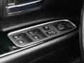 Mitsubishi Outlander 2.4 PHEV Intense I Leder I Keyless I Camera Zwart - thumbnail 17