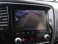 Mitsubishi Outlander 2.4 PHEV Intense I Leder I Keyless I Camera Zwart - thumbnail 25