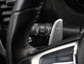 Mitsubishi Outlander 2.4 PHEV Intense I Leder I Keyless I Camera Zwart - thumbnail 21
