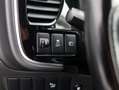 Mitsubishi Outlander 2.4 PHEV Intense I Leder I Keyless I Camera Zwart - thumbnail 19