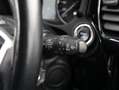 Mitsubishi Outlander 2.4 PHEV Intense I Leder I Keyless I Camera Zwart - thumbnail 22