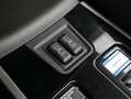 Mitsubishi Outlander 2.4 PHEV Intense I Leder I Keyless I Camera Zwart - thumbnail 15
