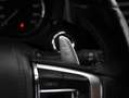 Mitsubishi Outlander 2.4 PHEV Intense I Leder I Keyless I Camera Zwart - thumbnail 23