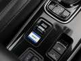 Mitsubishi Outlander 2.4 PHEV Intense I Leder I Keyless I Camera Zwart - thumbnail 14