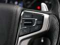 Mitsubishi Outlander 2.4 PHEV Intense I Leder I Keyless I Camera Zwart - thumbnail 16