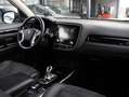 Mitsubishi Outlander 2.4 PHEV Intense I Leder I Keyless I Camera Zwart - thumbnail 3