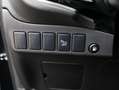 Mitsubishi Outlander 2.4 PHEV Intense I Leder I Keyless I Camera Zwart - thumbnail 20