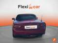Fiat 124 Spider Rojo - thumbnail 6