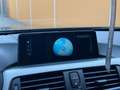 BMW 440 440i Gran Coupé xDrive M Sport B58 Blau - thumbnail 34