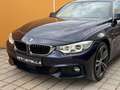 BMW 440 440i Gran Coupé xDrive M Sport B58 Blau - thumbnail 41