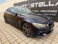BMW 440 440i Gran Coupé xDrive M Sport B58 Blau - thumbnail 39