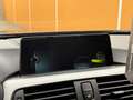 BMW 440 440i Gran Coupé xDrive M Sport B58 Blau - thumbnail 35