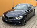 BMW 440 440i Gran Coupé xDrive M Sport B58 Blau - thumbnail 40