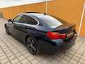 BMW 440 440i Gran Coupé xDrive M Sport B58 Blau - thumbnail 48