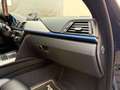 BMW 440 440i Gran Coupé xDrive M Sport B58 Blau - thumbnail 32