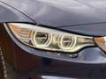 BMW 440 440i Gran Coupé xDrive M Sport B58 Blau - thumbnail 45