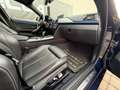 BMW 440 440i Gran Coupé xDrive M Sport B58 Blau - thumbnail 31