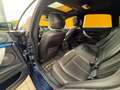 BMW 440 440i Gran Coupé xDrive M Sport B58 Blau - thumbnail 17