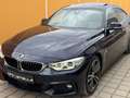 BMW 440 440i Gran Coupé xDrive M Sport B58 Blau - thumbnail 43