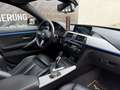 BMW 440 440i Gran Coupé xDrive M Sport B58 Blau - thumbnail 27