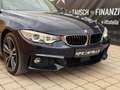 BMW 440 440i Gran Coupé xDrive M Sport B58 Blau - thumbnail 44
