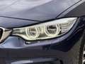 BMW 440 440i Gran Coupé xDrive M Sport B58 Blau - thumbnail 42