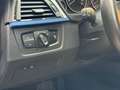 BMW 440 440i Gran Coupé xDrive M Sport B58 Blau - thumbnail 9