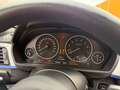 BMW 440 440i Gran Coupé xDrive M Sport B58 Blau - thumbnail 33