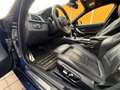 BMW 440 440i Gran Coupé xDrive M Sport B58 Blau - thumbnail 13
