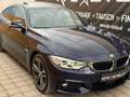 BMW 440 440i Gran Coupé xDrive M Sport B58 Blau - thumbnail 46