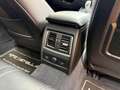 BMW 440 440i Gran Coupé xDrive M Sport B58 Blau - thumbnail 24