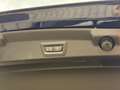 BMW 440 440i Gran Coupé xDrive M Sport B58 Blau - thumbnail 21