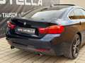 BMW 440 440i Gran Coupé xDrive M Sport B58 Blau - thumbnail 50