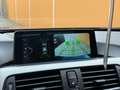 BMW 440 440i Gran Coupé xDrive M Sport B58 Blau - thumbnail 37