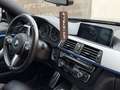 BMW 440 440i Gran Coupé xDrive M Sport B58 Blau - thumbnail 28