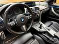 BMW 440 440i Gran Coupé xDrive M Sport B58 Blau - thumbnail 15