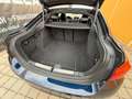 BMW 440 440i Gran Coupé xDrive M Sport B58 Blau - thumbnail 20