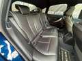 BMW 440 440i Gran Coupé xDrive M Sport B58 Blau - thumbnail 23