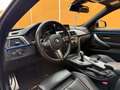 BMW 440 440i Gran Coupé xDrive M Sport B58 Blau - thumbnail 7