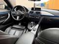 BMW 440 440i Gran Coupé xDrive M Sport B58 Blau - thumbnail 25