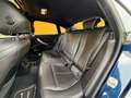BMW 440 440i Gran Coupé xDrive M Sport B58 Blau - thumbnail 18