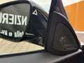 BMW 440 440i Gran Coupé xDrive M Sport B58 Blau - thumbnail 11
